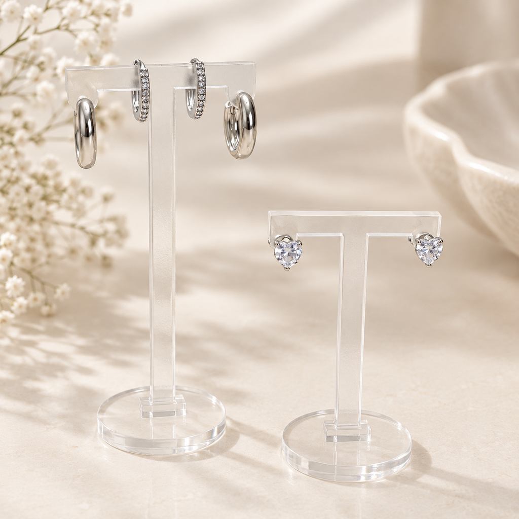 All-Day Shine Set